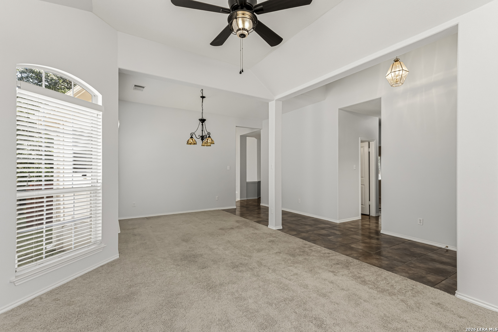 2002 Simpson Trail San Antonio TX 78251