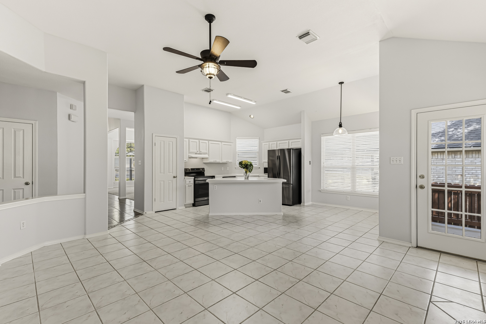 2002 Simpson Trail San Antonio TX 78251
