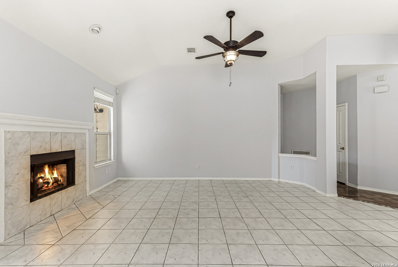 2002 Simpson Trail San Antonio TX 78251