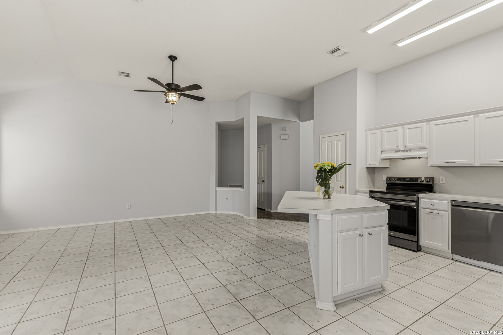 2002 Simpson Trail San Antonio TX 78251