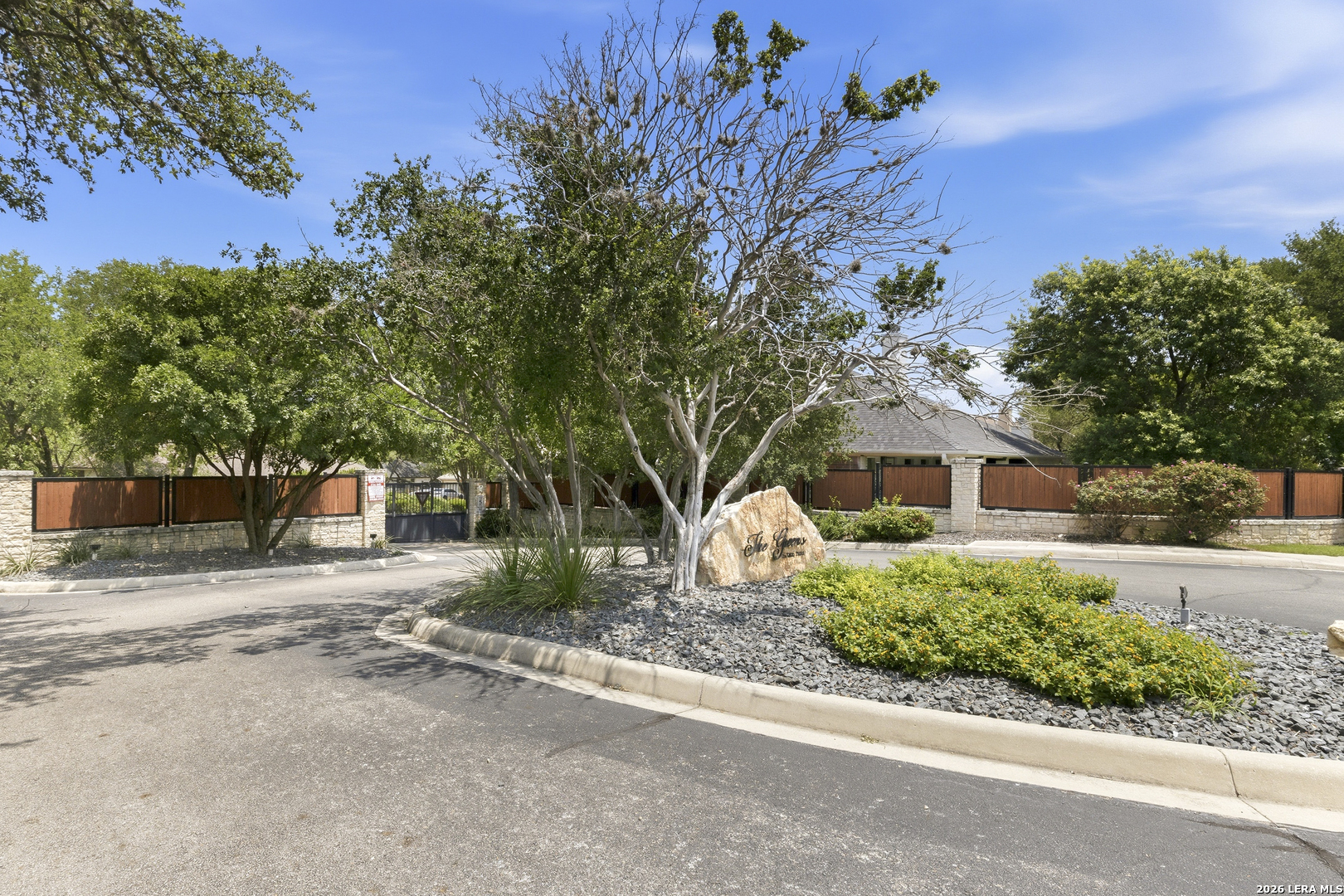 2002 Simpson Trail San Antonio TX 78251