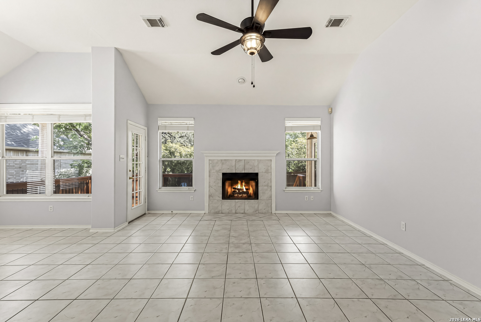 2002 Simpson Trail San Antonio TX 78251