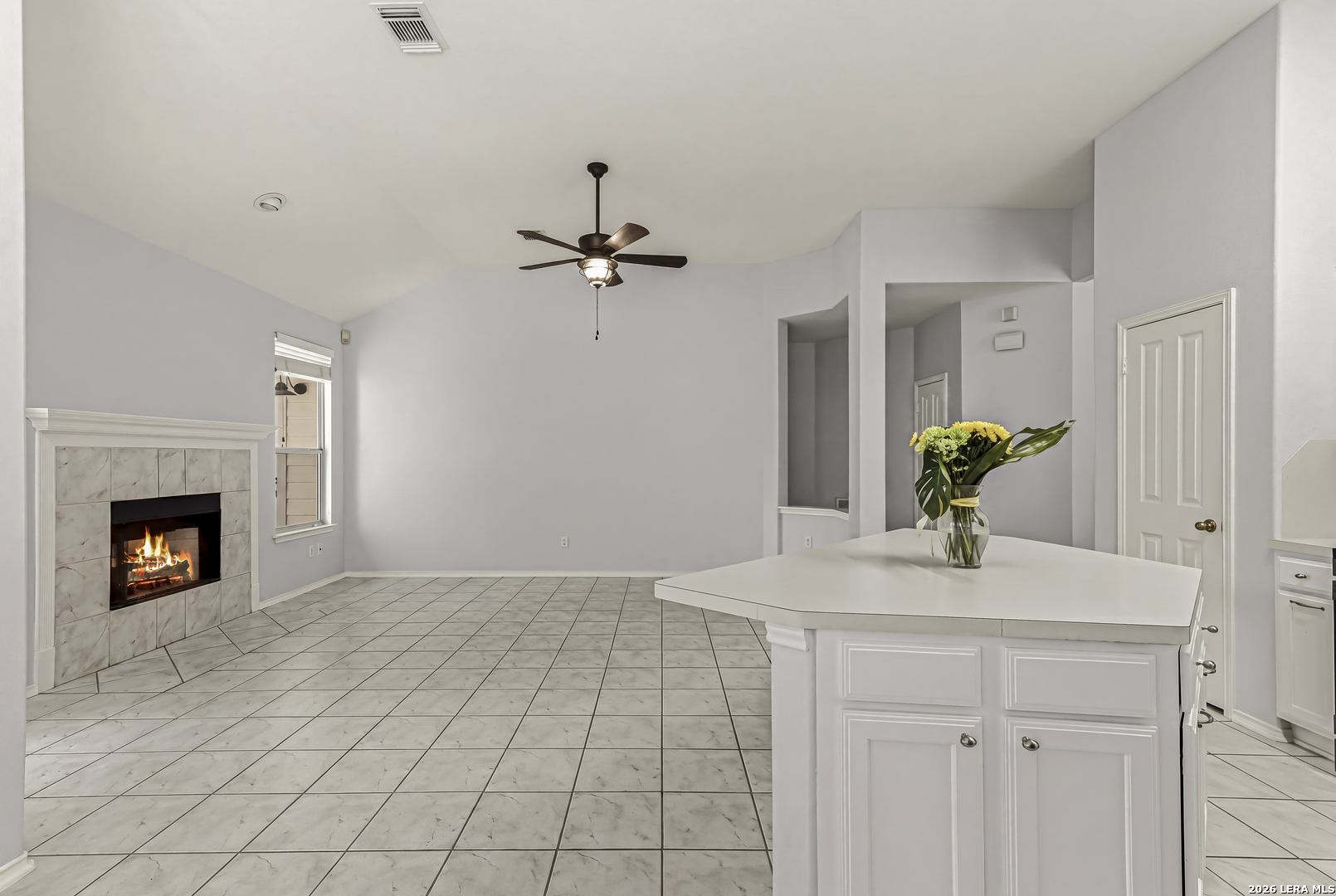 2002 Simpson Trail San Antonio TX 78251