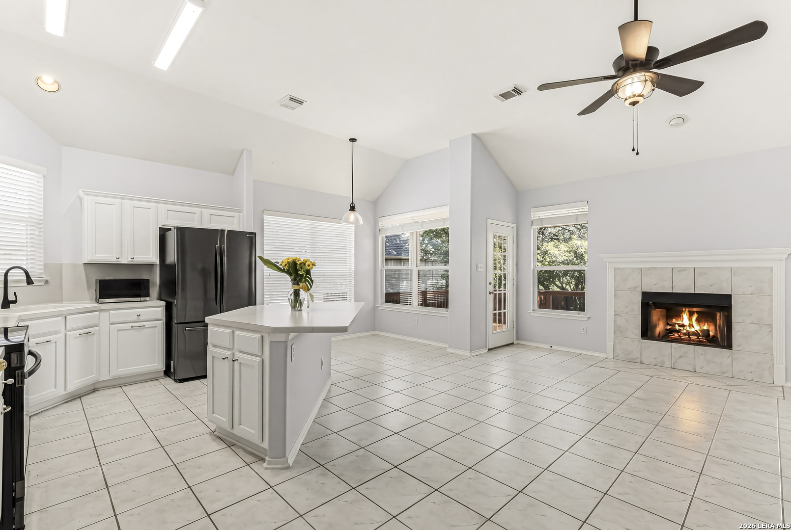 2002 Simpson Trail San Antonio TX 78251