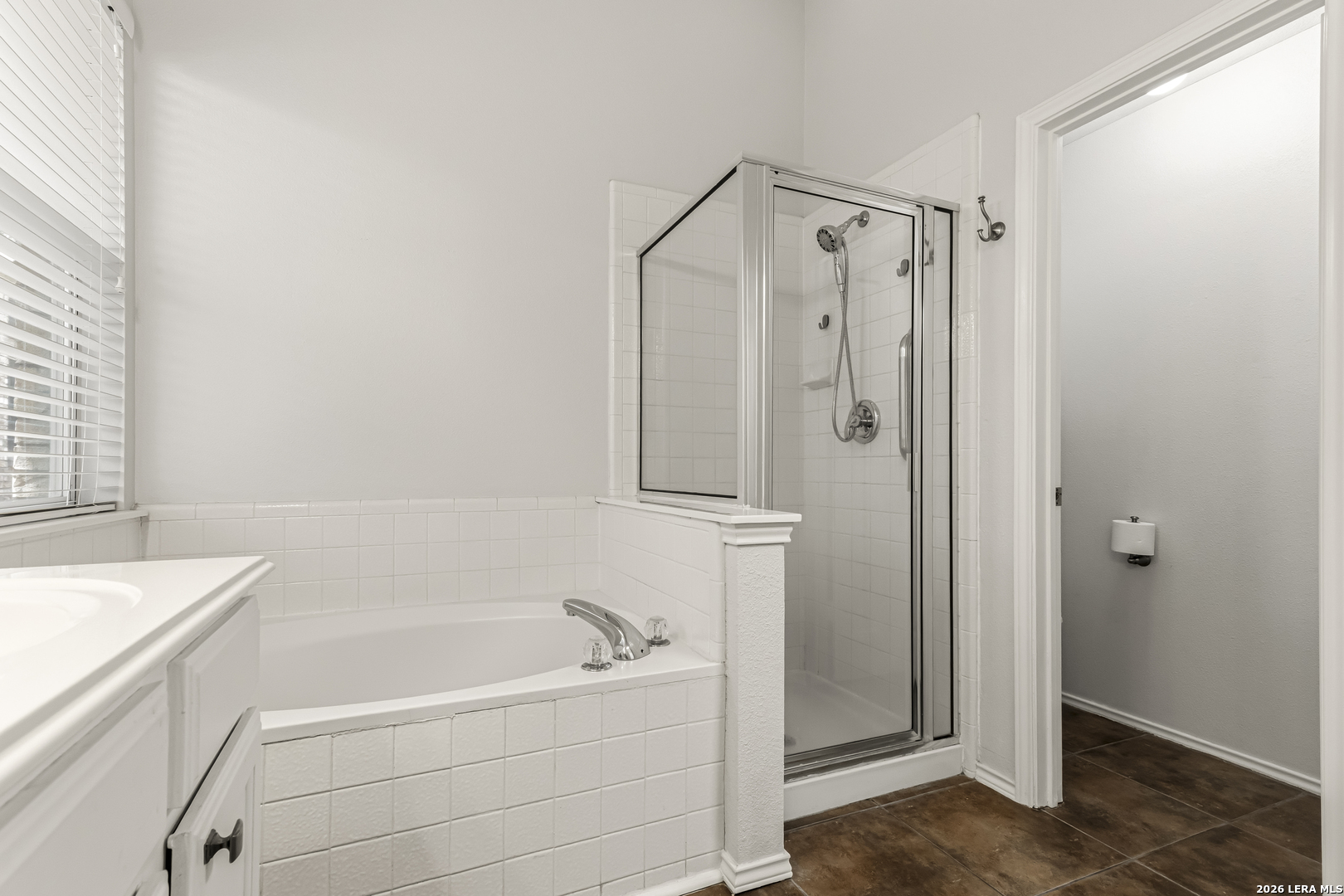 2002 Simpson Trail San Antonio TX 78251