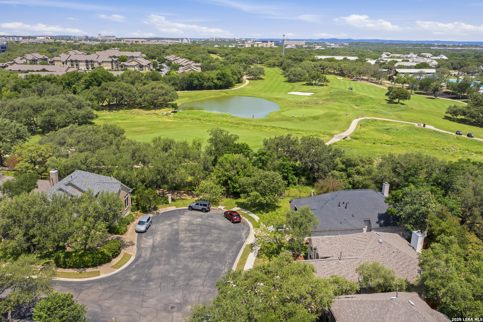 2002 Simpson Trail San Antonio TX 78251