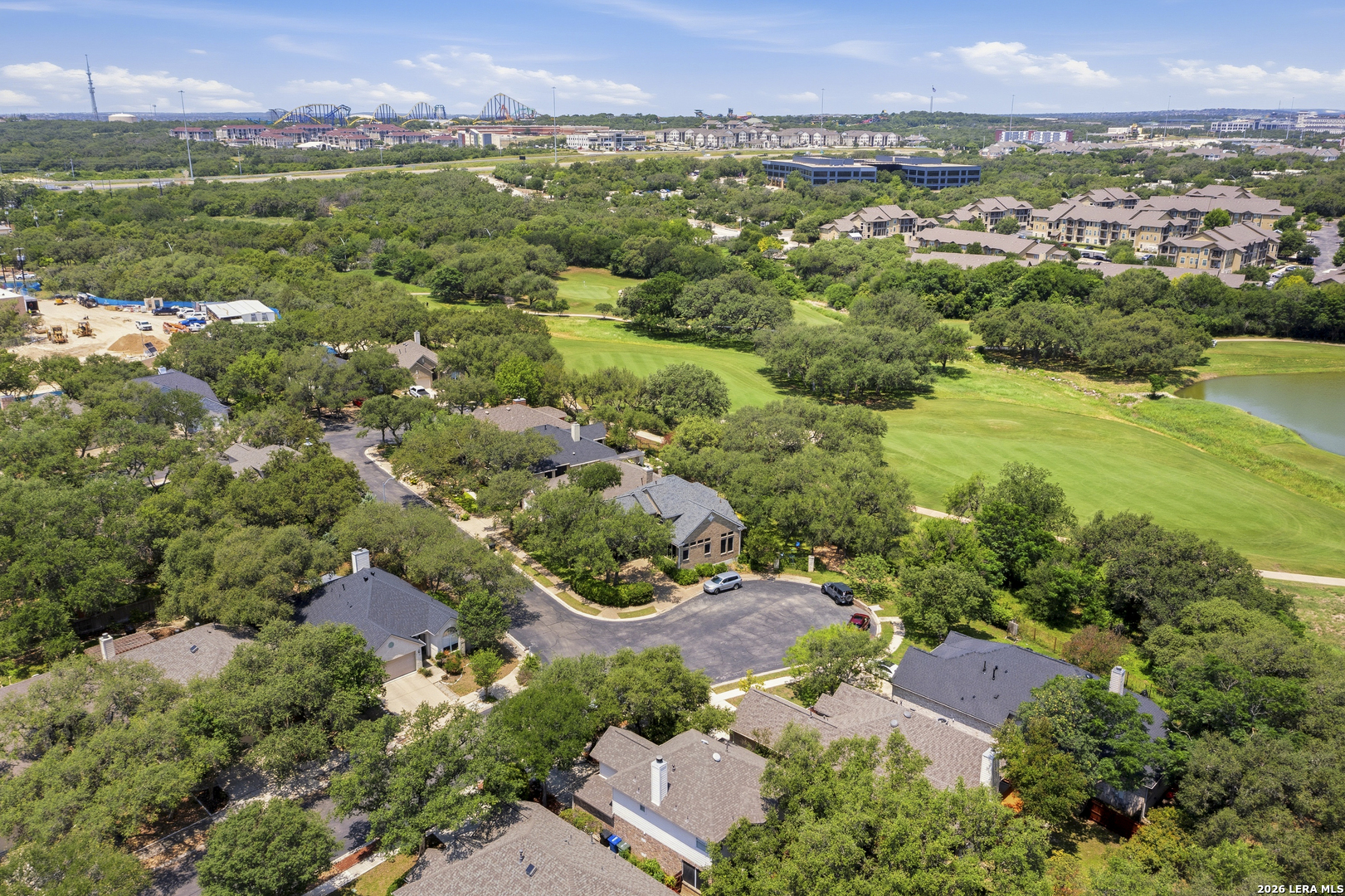 2002 Simpson Trail San Antonio TX 78251