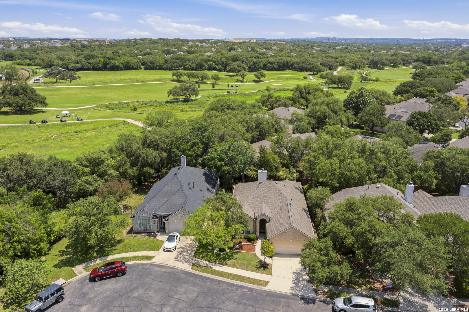 2002 Simpson Trail San Antonio TX 78251