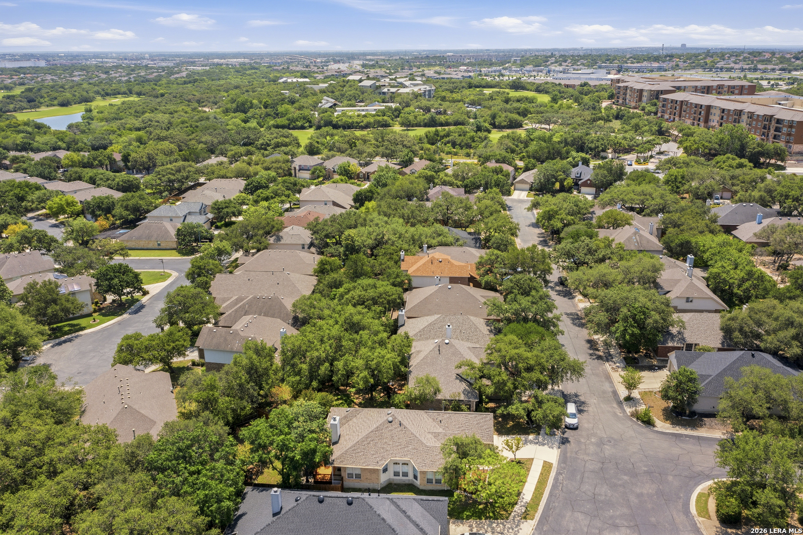 2002 Simpson Trail San Antonio TX 78251