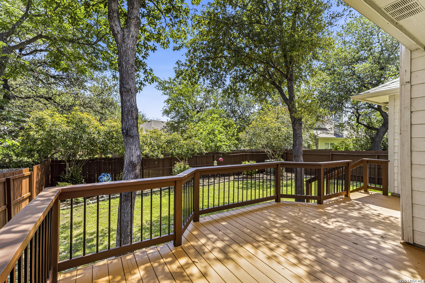 2002 Simpson Trail San Antonio TX 78251