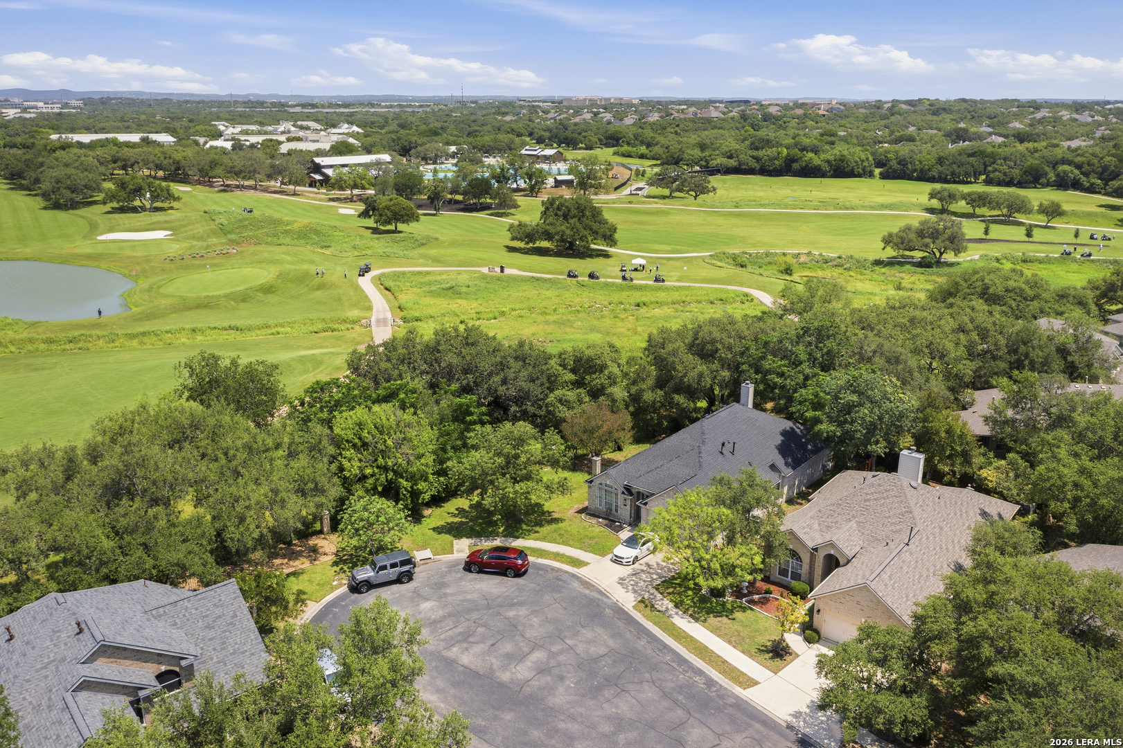 2002 Simpson Trail San Antonio TX 78251