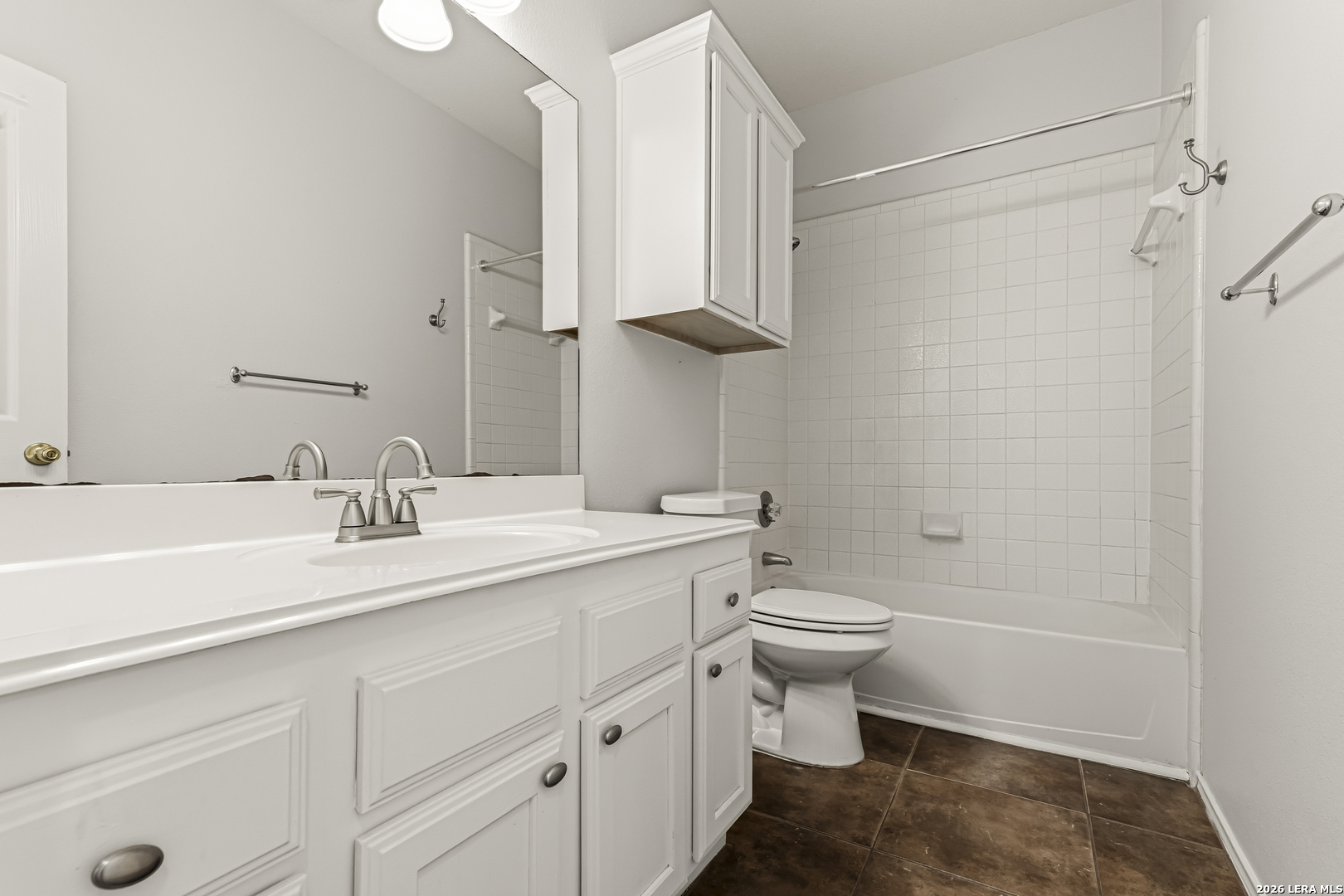 2002 Simpson Trail San Antonio TX 78251