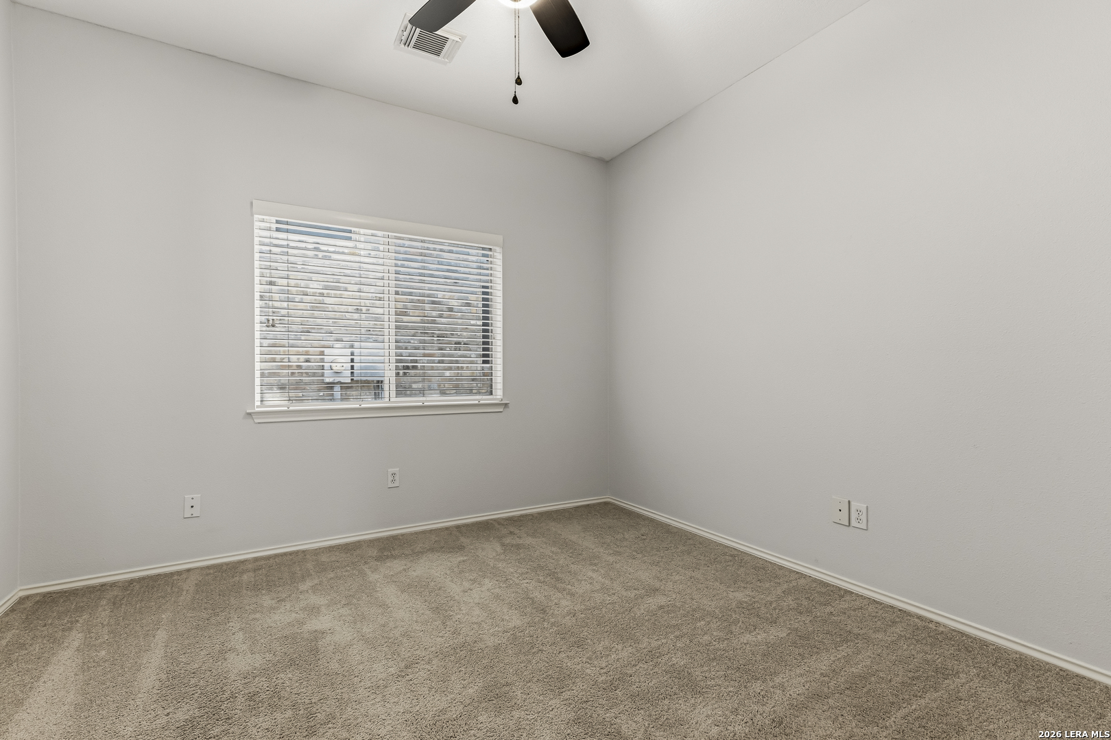 2002 Simpson Trail San Antonio TX 78251