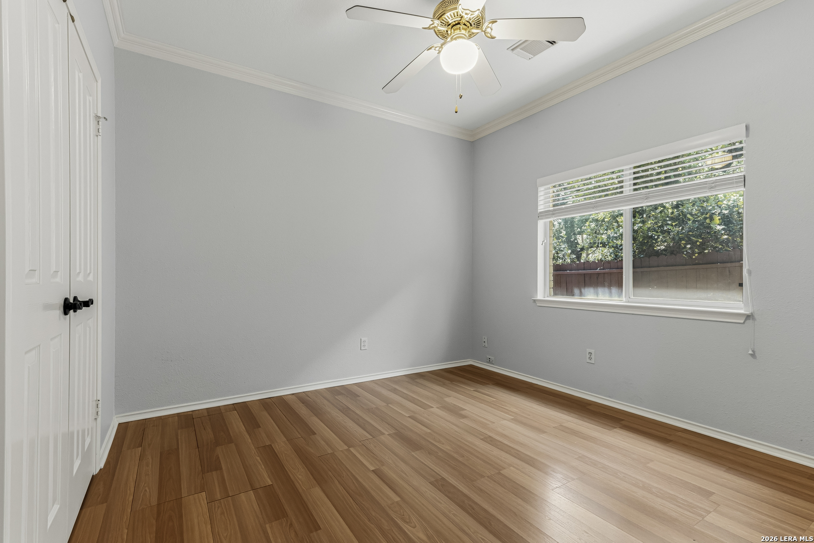 2002 Simpson Trail San Antonio TX 78251