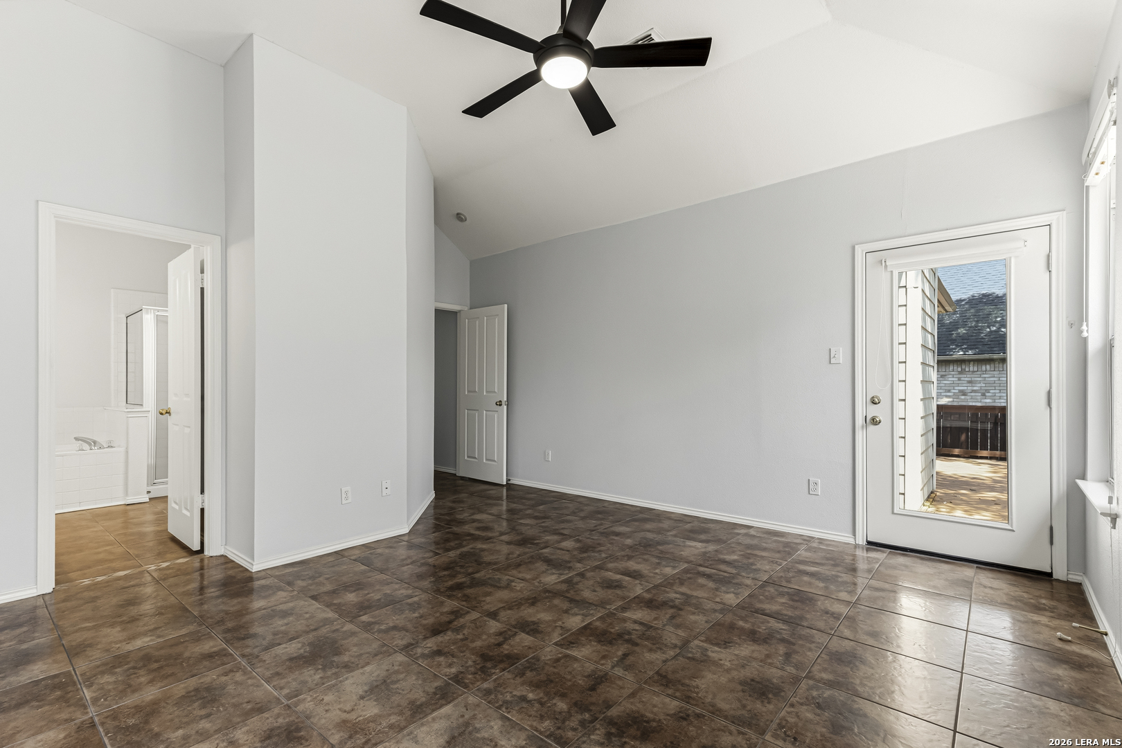 2002 Simpson Trail San Antonio TX 78251