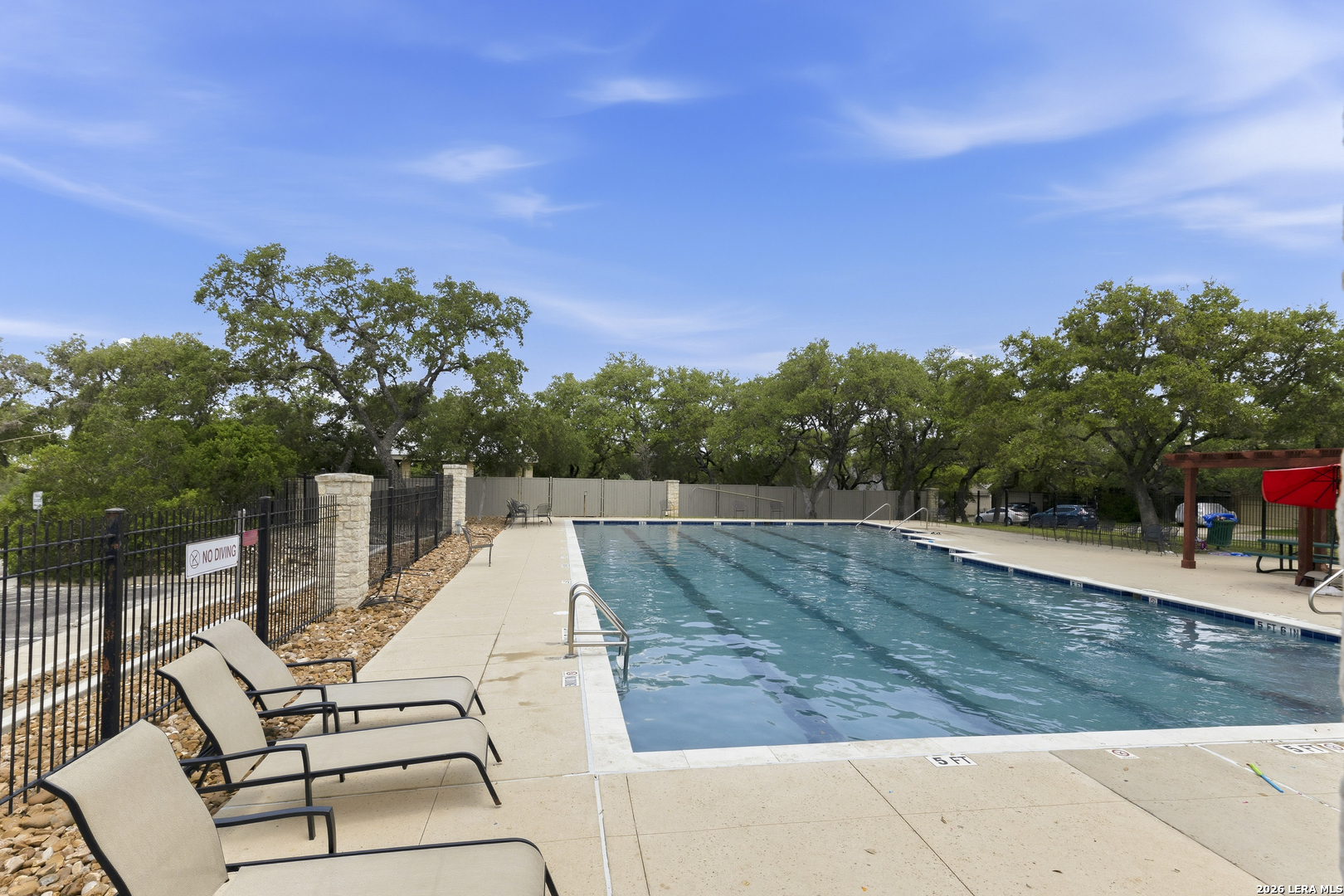 2002 Simpson Trail San Antonio TX 78251