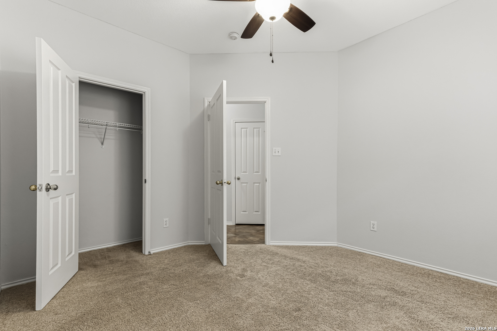2002 Simpson Trail San Antonio TX 78251