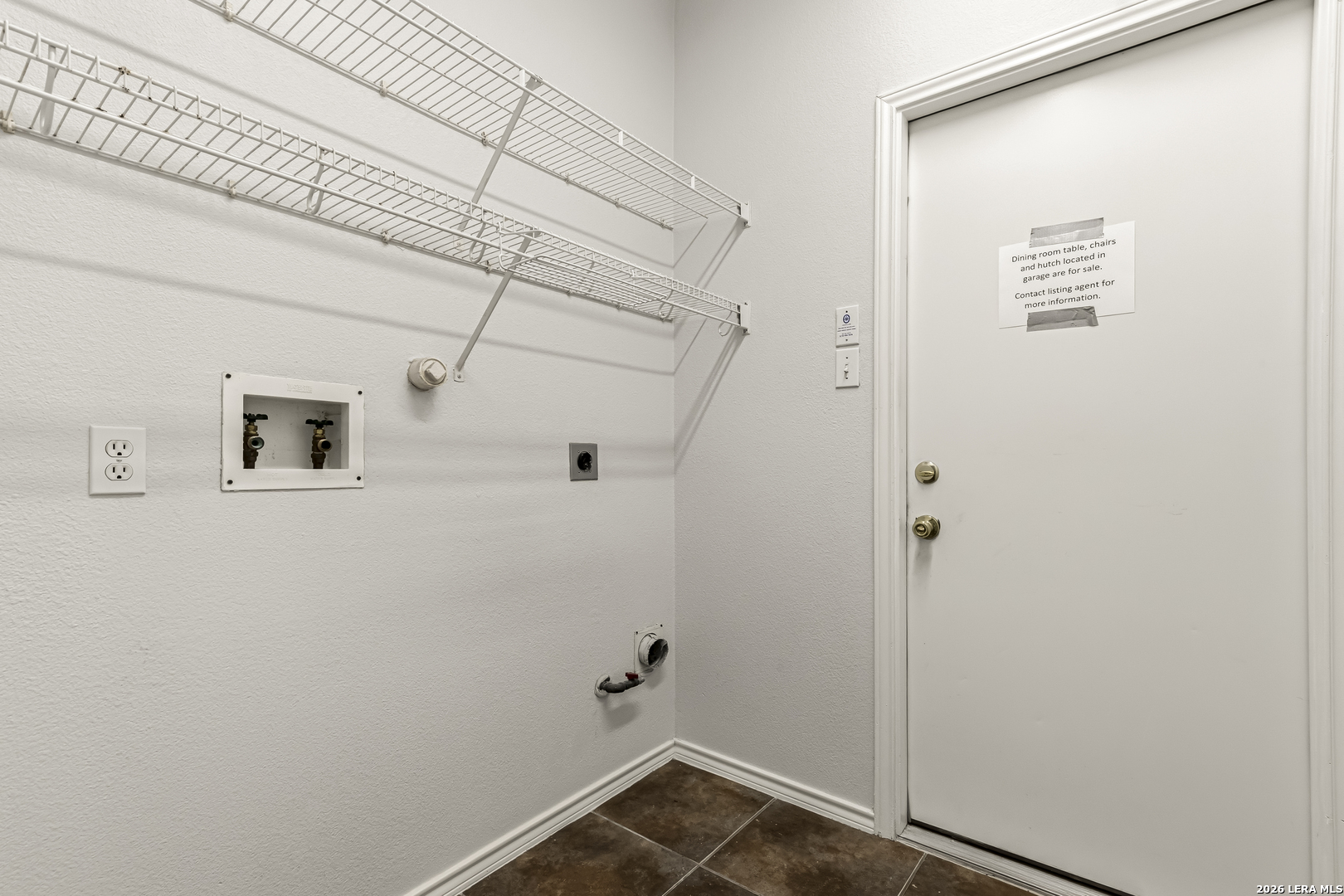 2002 Simpson Trail San Antonio TX 78251