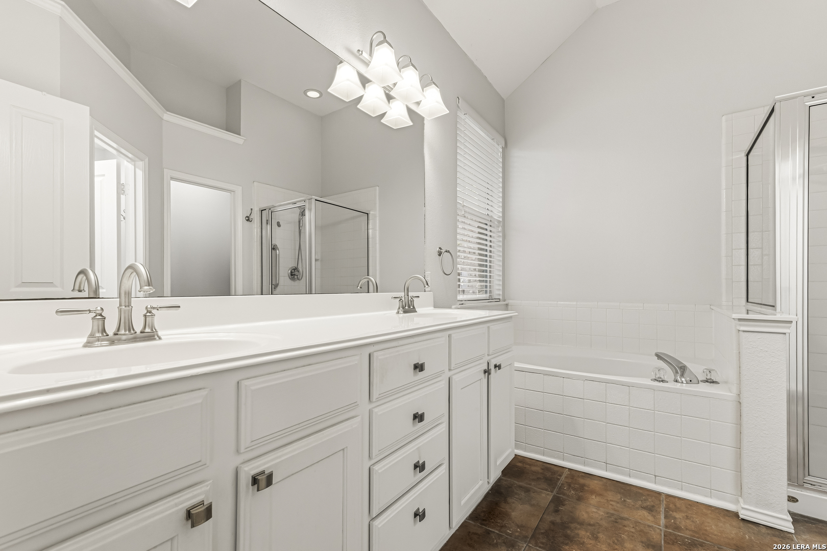 2002 Simpson Trail San Antonio TX 78251