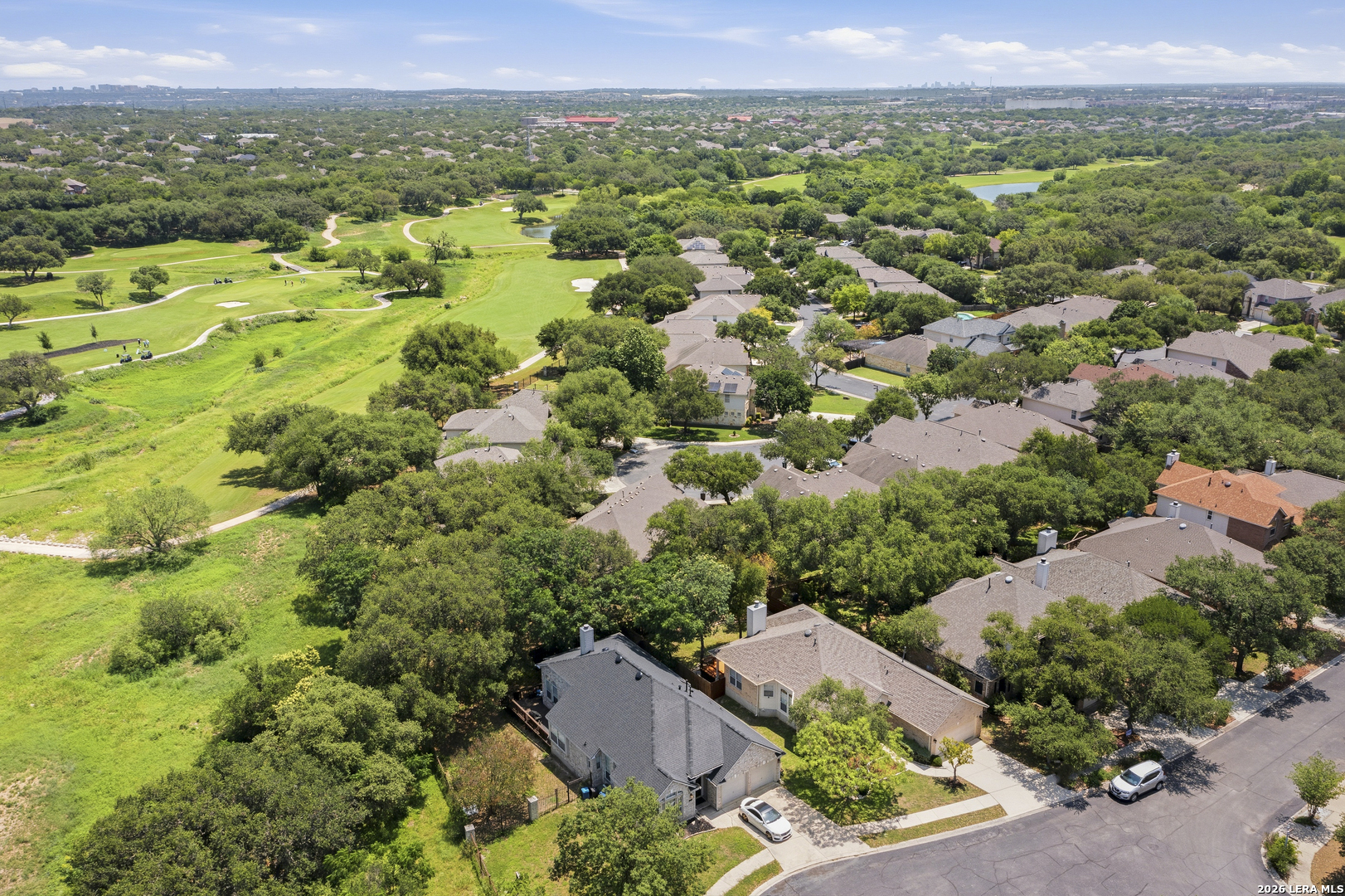 2002 Simpson Trail San Antonio TX 78251