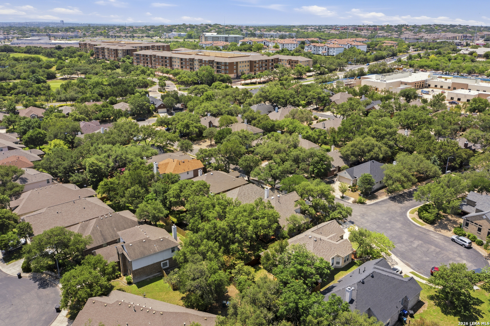 2002 Simpson Trail San Antonio TX 78251