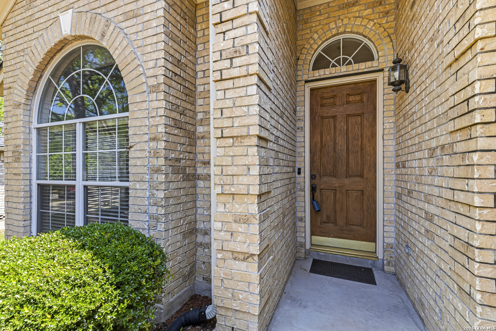 2002 Simpson Trail San Antonio TX 78251