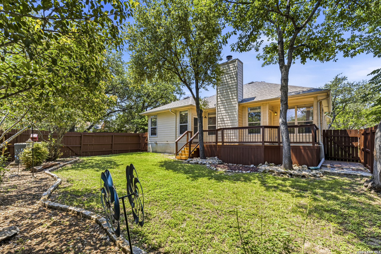 2002 Simpson Trail San Antonio TX 78251