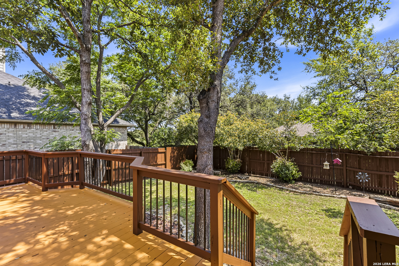 2002 Simpson Trail San Antonio TX 78251
