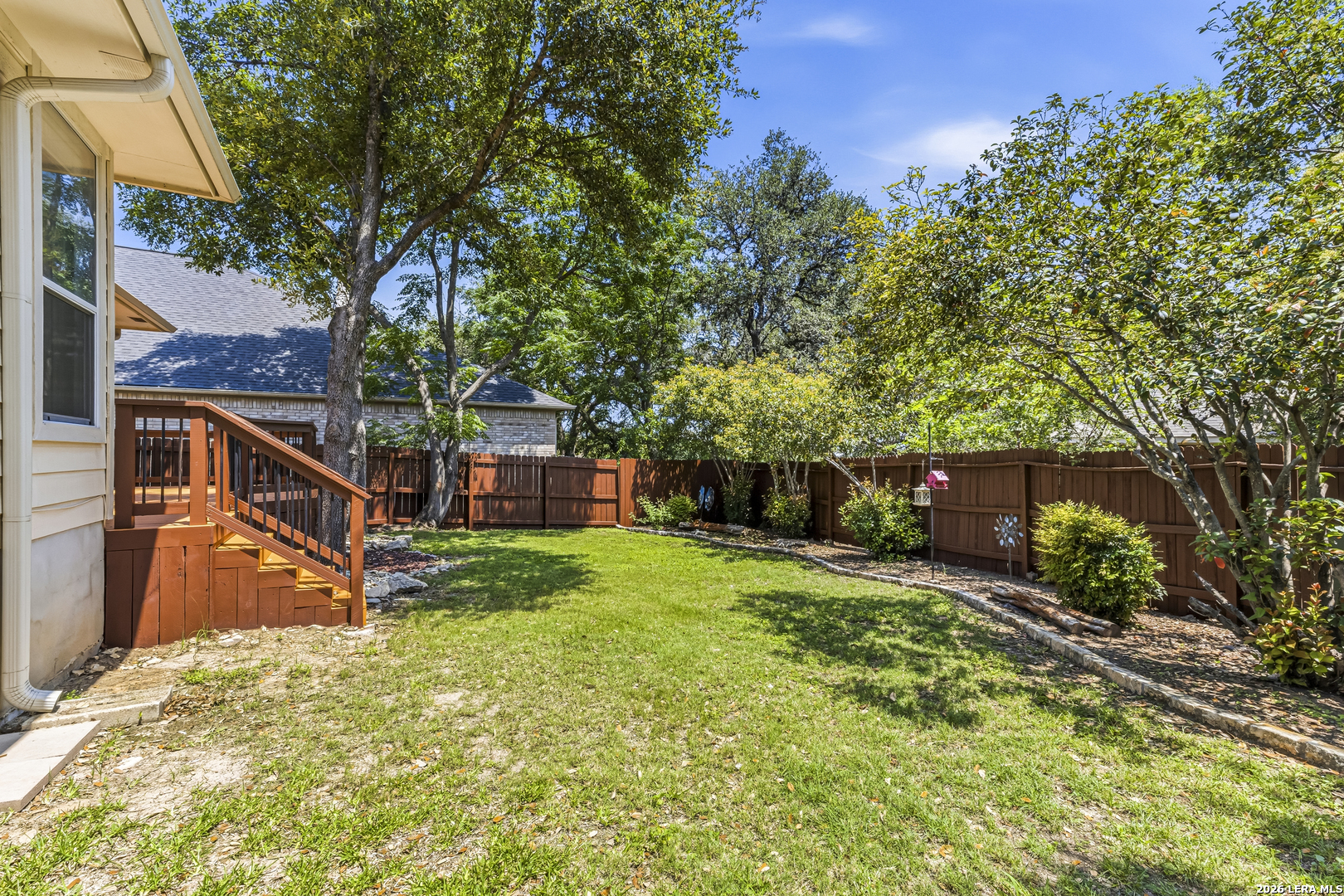 2002 Simpson Trail San Antonio TX 78251