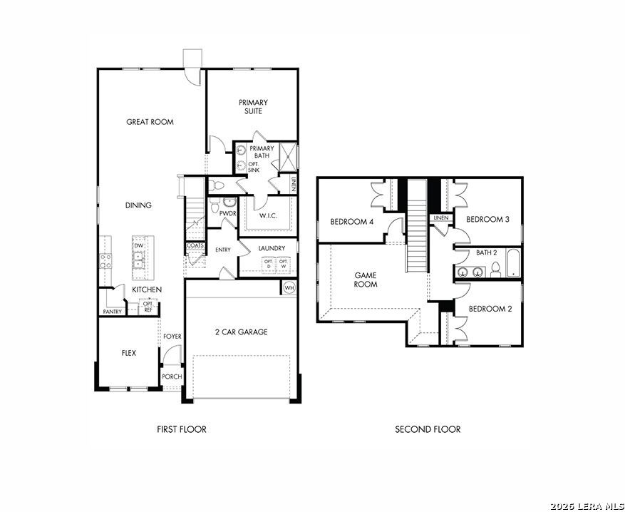 6446 Prince Howard San Antonio TX 78239