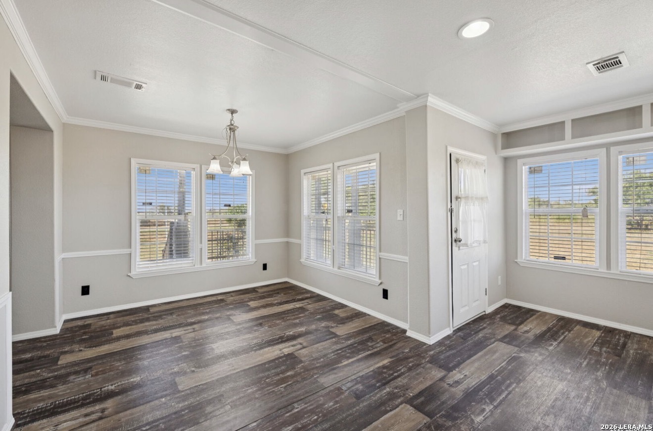12652 Bernhardt San Antonio TX 78263