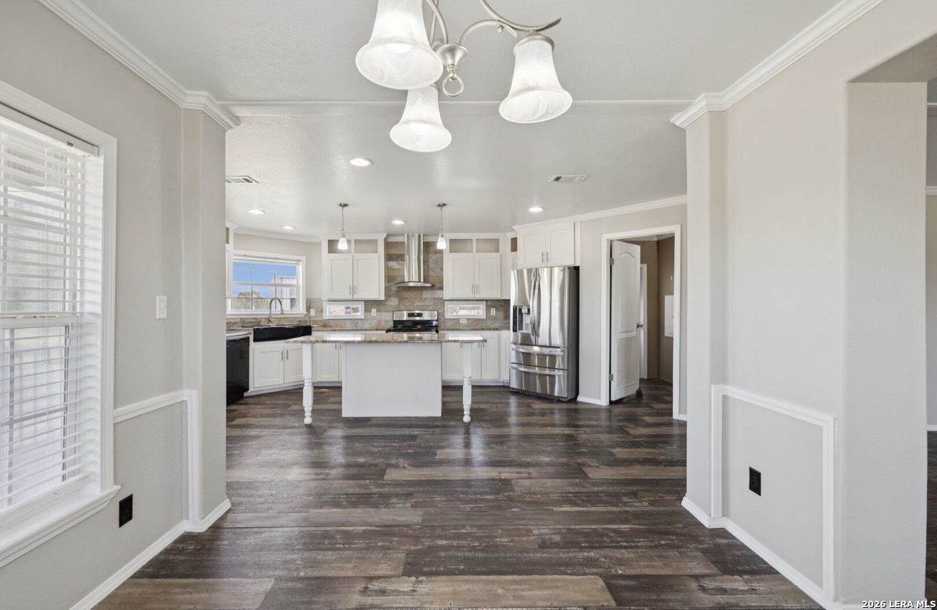 12652 Bernhardt San Antonio TX 78263