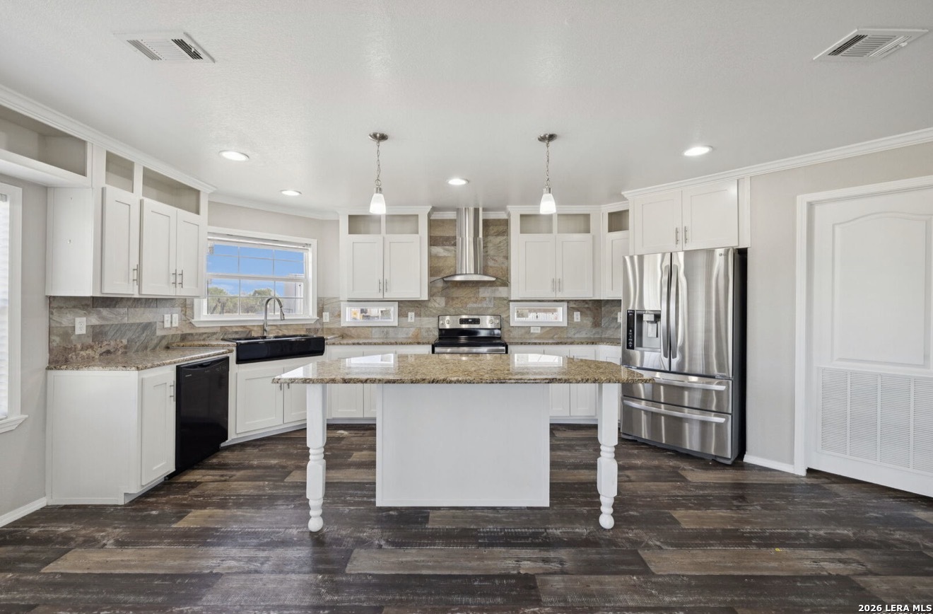 12652 Bernhardt San Antonio TX 78263