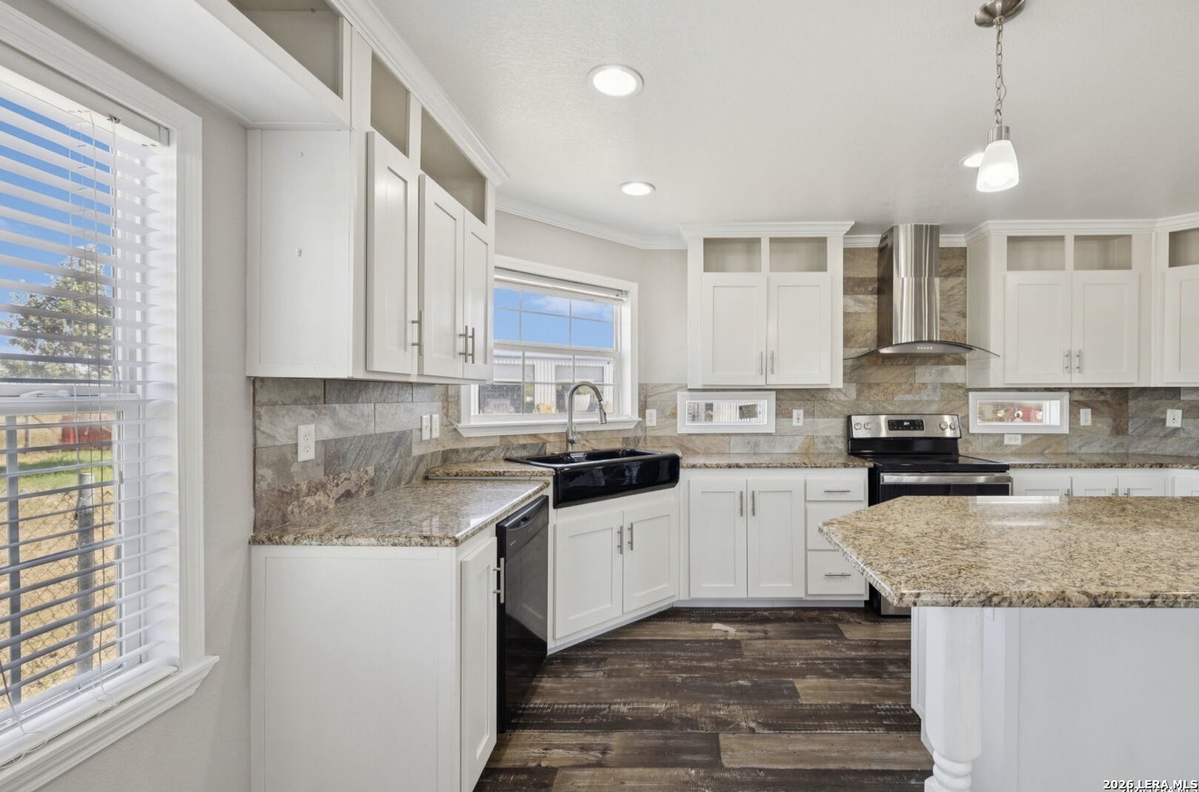 12652 Bernhardt San Antonio TX 78263