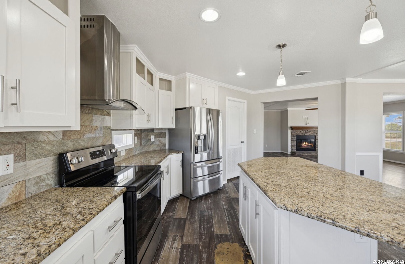 12652 Bernhardt San Antonio TX 78263