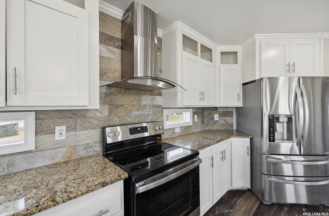 12652 Bernhardt San Antonio TX 78263