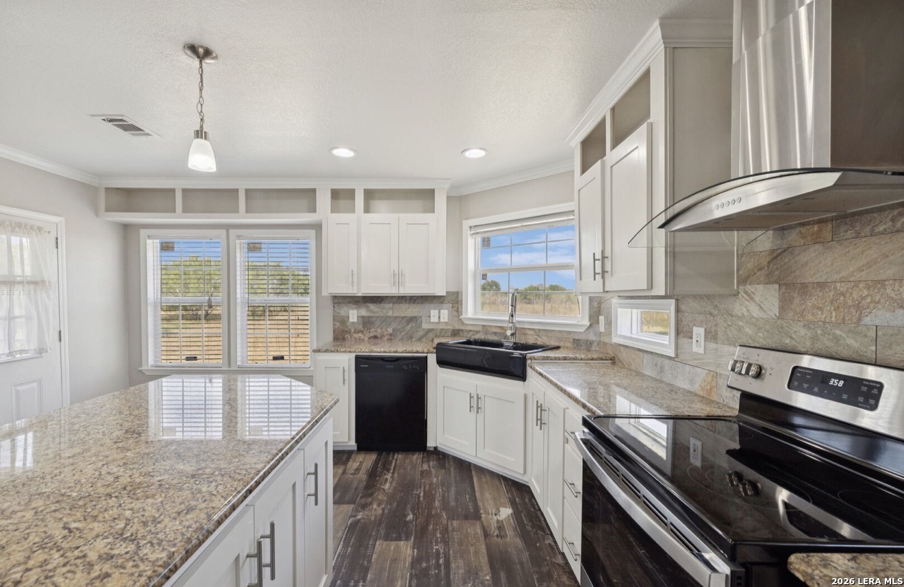 12652 Bernhardt San Antonio TX 78263