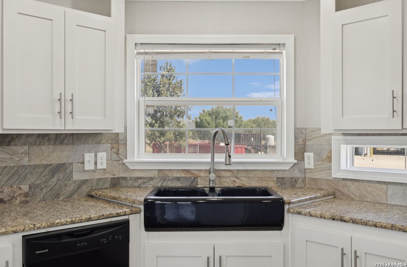 12652 Bernhardt San Antonio TX 78263
