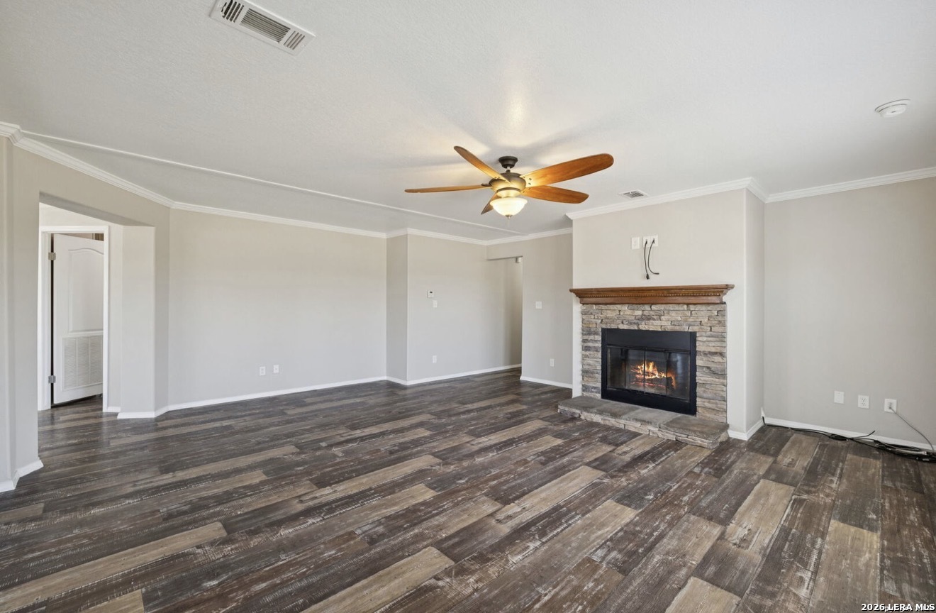 12652 Bernhardt San Antonio TX 78263