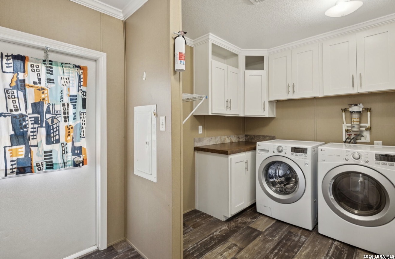 12652 Bernhardt San Antonio TX 78263