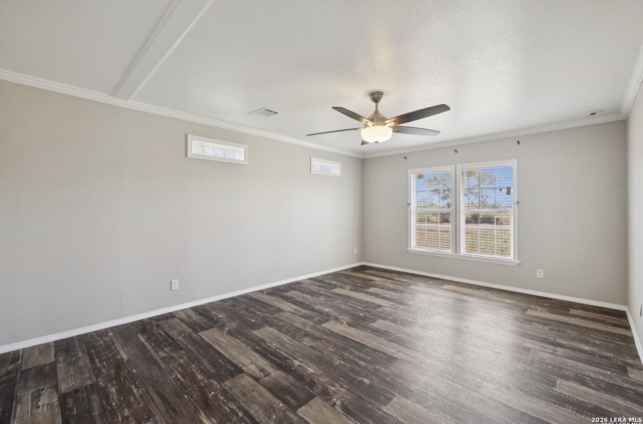 12652 Bernhardt San Antonio TX 78263