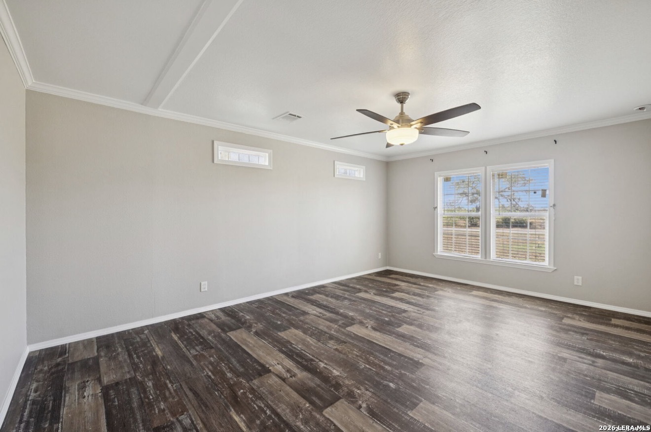 12652 Bernhardt San Antonio TX 78263