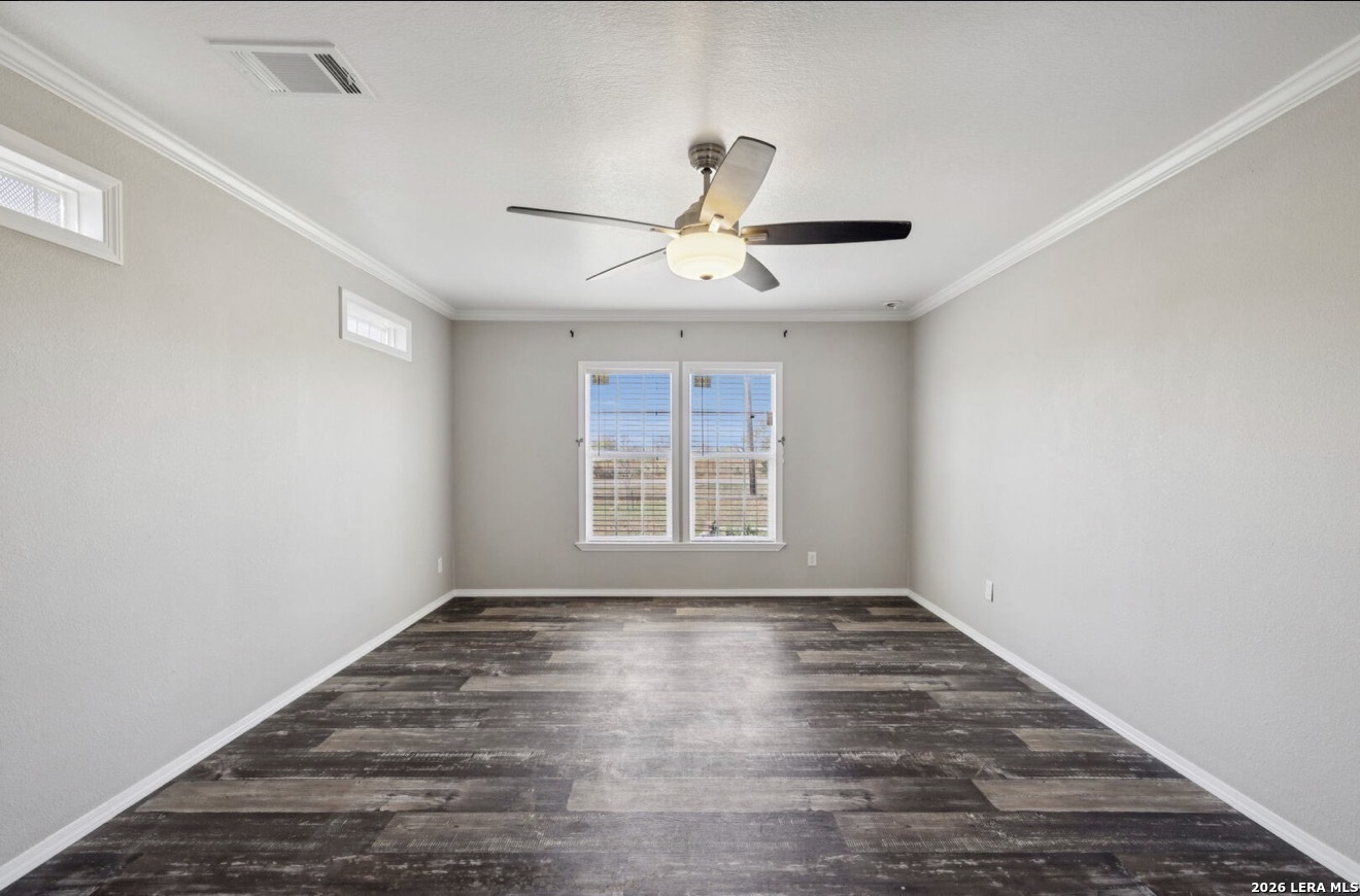 12652 Bernhardt San Antonio TX 78263