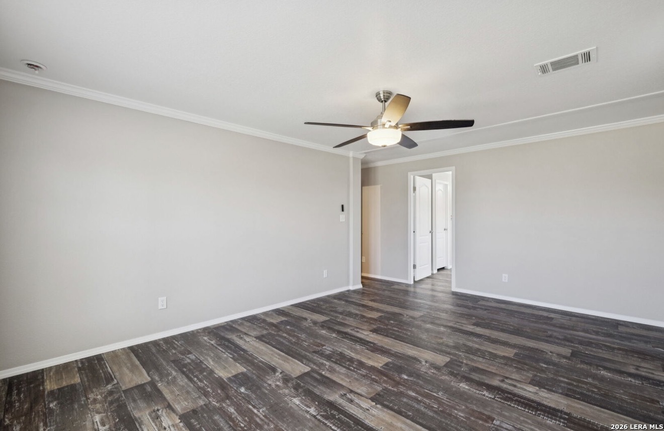 12652 Bernhardt San Antonio TX 78263