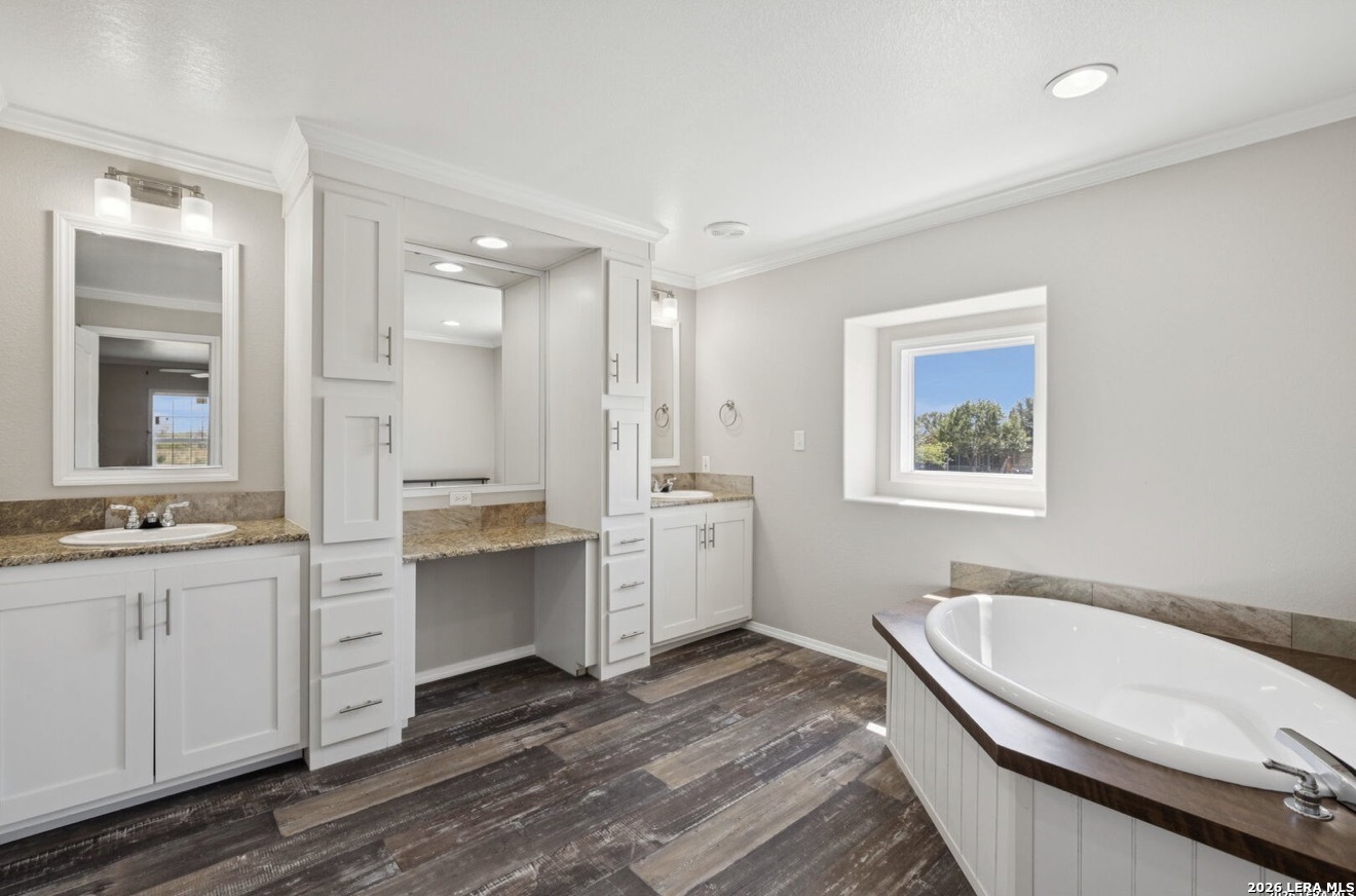 12652 Bernhardt San Antonio TX 78263