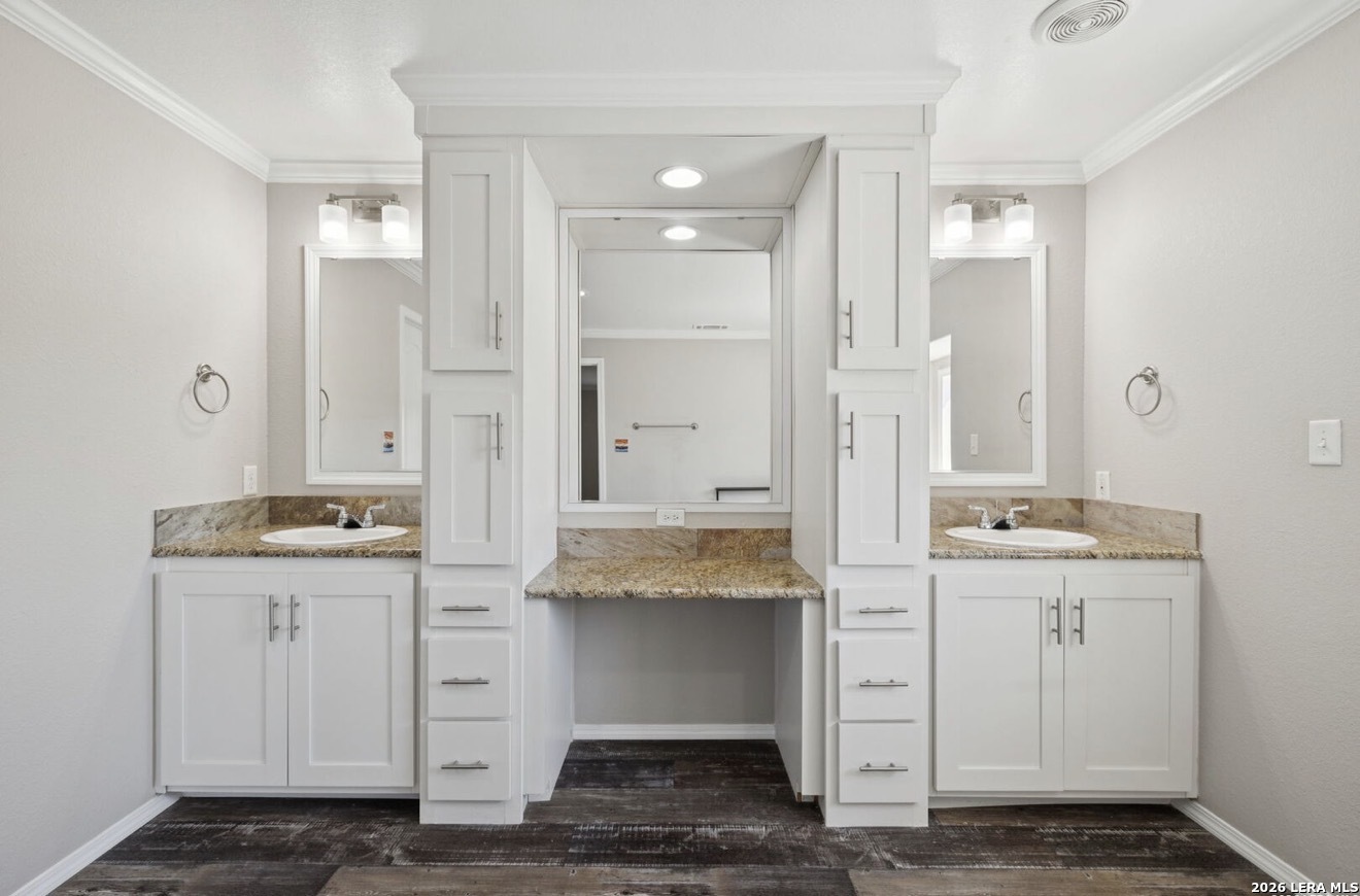 12652 Bernhardt San Antonio TX 78263
