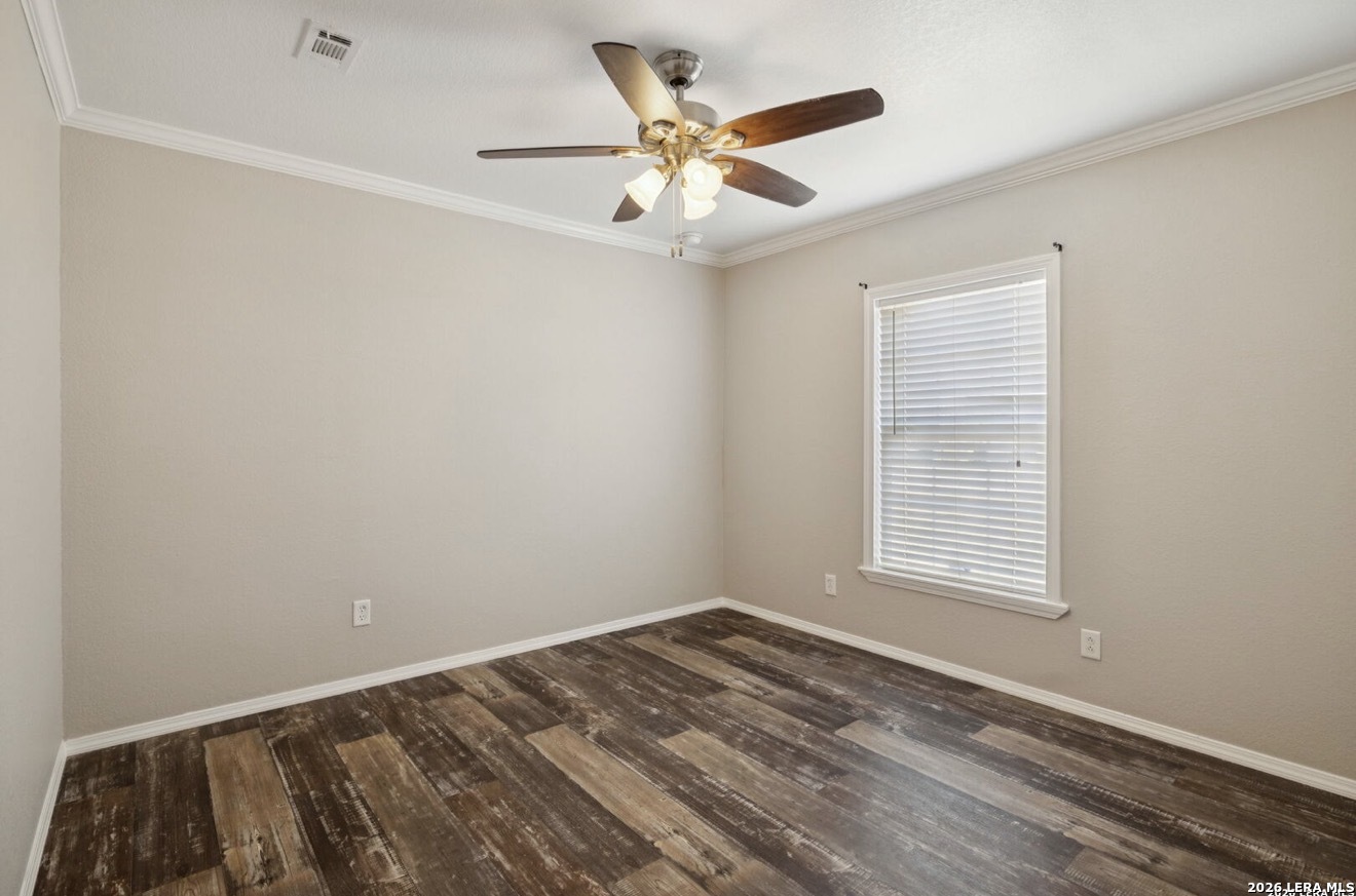 12652 Bernhardt San Antonio TX 78263
