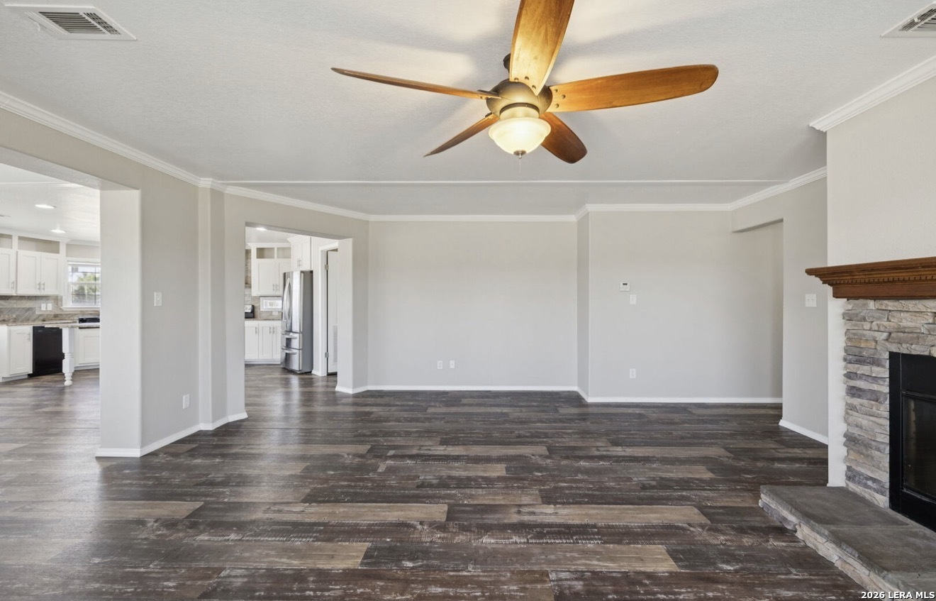 12652 Bernhardt San Antonio TX 78263