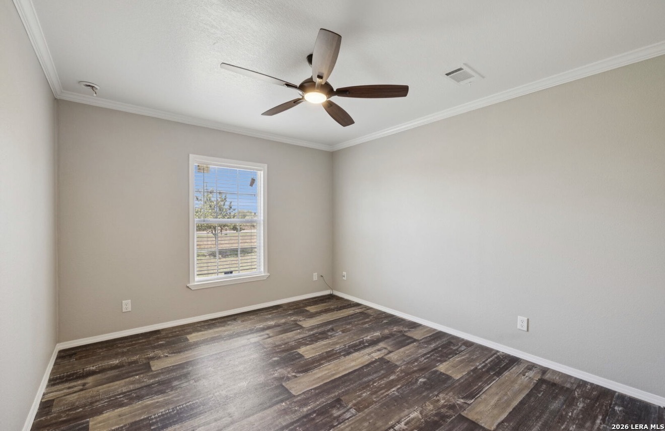 12652 Bernhardt San Antonio TX 78263