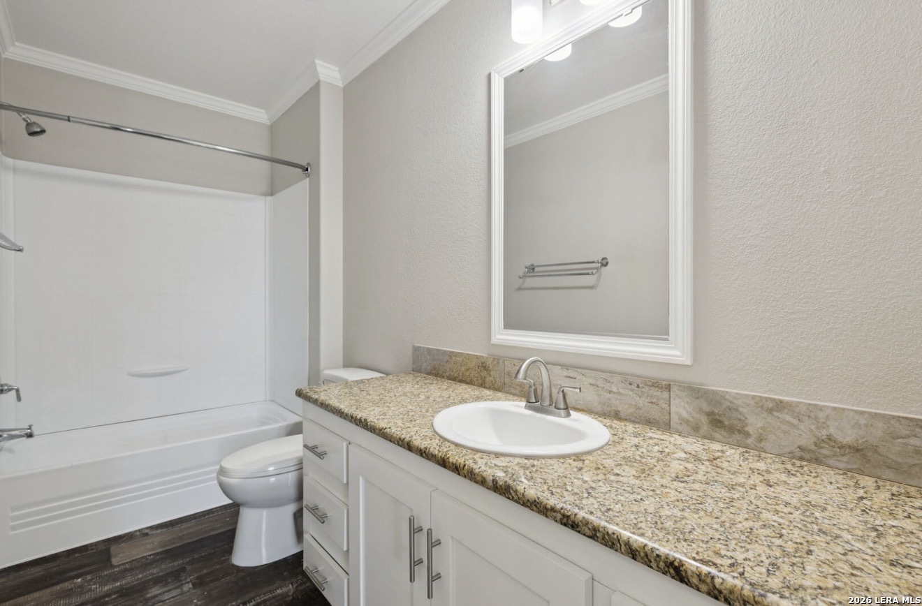 12652 Bernhardt San Antonio TX 78263